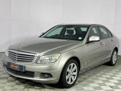 Mercedes-Benz CLA 2025