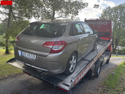 BMW X5 2010
