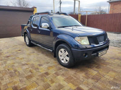Toyota 4Runner 2026