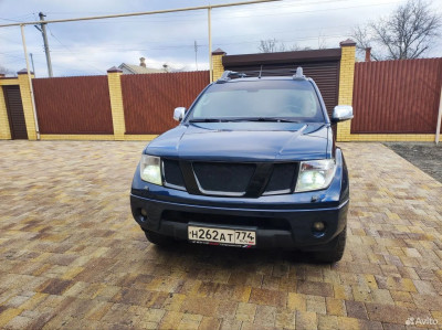 Toyota 4Runner 2026